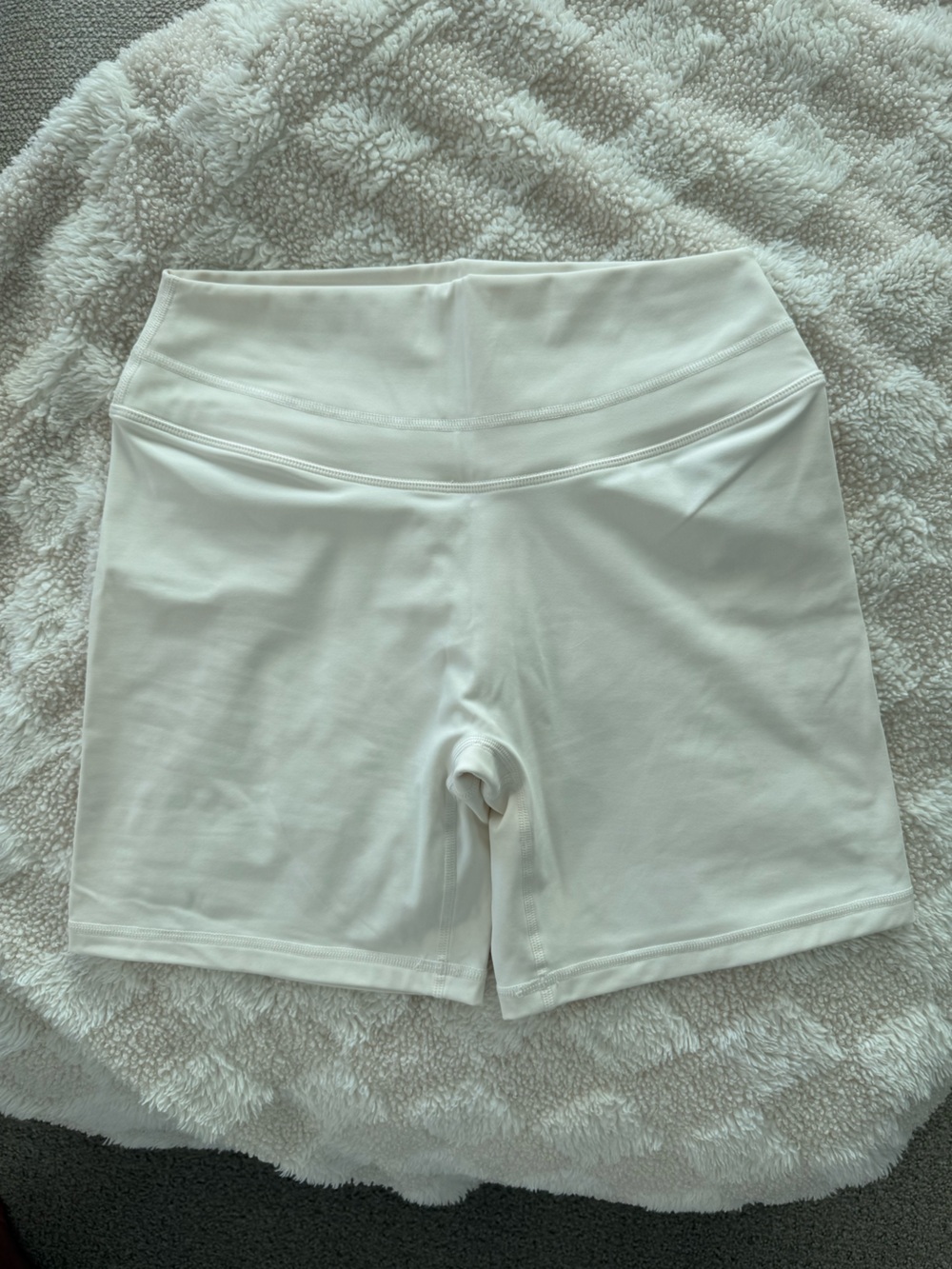 Oner Active UnifiedMove Shorts 6”